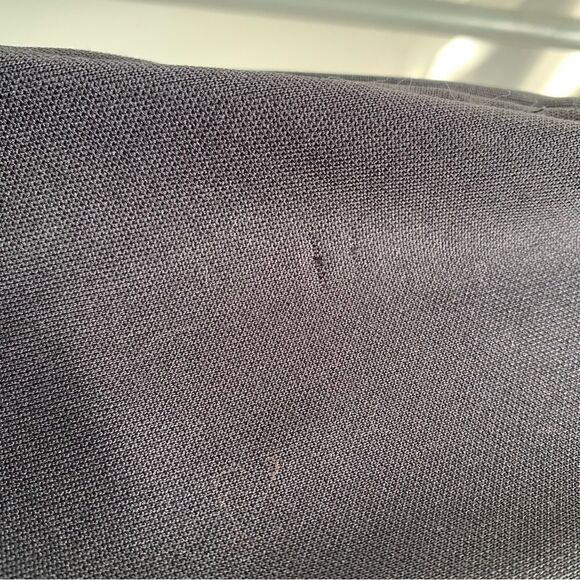 ADIDAS JOGGERS - Picture 7 of 14